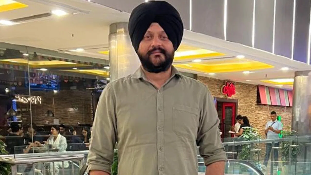 ਕਾਰ ਨੂੰ ਟੱਕਰ ਮਾਰਨ ਵਾਲੀ ਔਰਤ ਦੱਸ ਰਹੀ ਸੀ ਦੂਰ ਦੇ ਹਸਪਤਾਲ ਦਾ ਰਸਤਾ, ਡਿਪਟੀ ਡਾਇਰੈਕਟਰ ਦੀ ਪਤਨੀ ਦੀ ਨਹੀਂ ਸੁਣੀ, ਹਿਰਾਸਤ ਵਿੱਚ ਮਹਿਲਾ