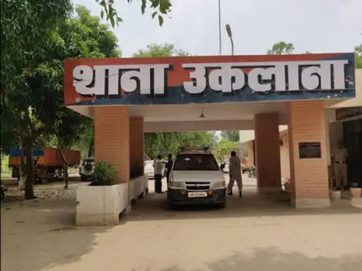 ਹਿਸਾਰ ‘ਚ 7 ​​ਲੱਖ ਰੁਪਏ ਦੀ ਧੋਖਾਧੜੀ, ਯੂਪੀ ਤੋਂ ਇੱਕ ਗ੍ਰਿਫ਼ਤਾਰ, ਵਿਦੇਸ਼ ਭੇਜਣ ਦੇ ਬਹਾਨੇ ਮਾਰੀ ਠੱਗੀ