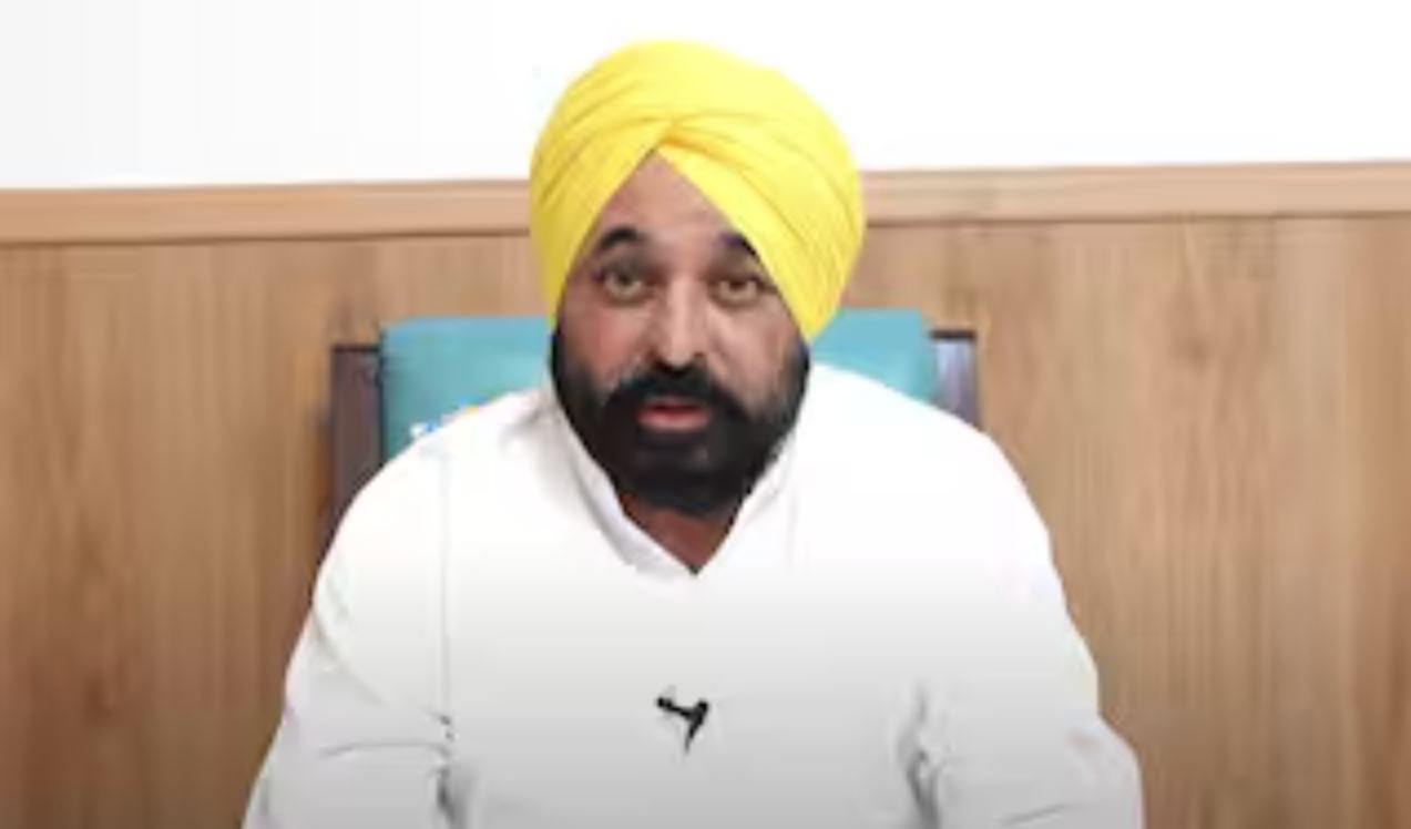 ‘ਜਿਸ ਦਾ ਖੇਤ, ਉਸ ਦੀ ਰੇਤ’ ਨੀਤੀ ਲਾਗੂ; ਕਿਸਾਨਾਂ ਨੂੰ 20 ਹਜ਼ਾਰ ਪ੍ਰਤੀ ਏਕੜ ਤਾਂ ਮ੍ਰਿਤਕਾਂ ਦੇ ਪਰਿਵਾਰਾਂ ਨੂੰ 4 ਲੱਖ ਦਾ ਮੁਆਵਜਾ, ਜਾਣੋ ਕੈਬਿਨੇਟ ਦਾ ਪੂਰਾ ਫੈਸਲਾ