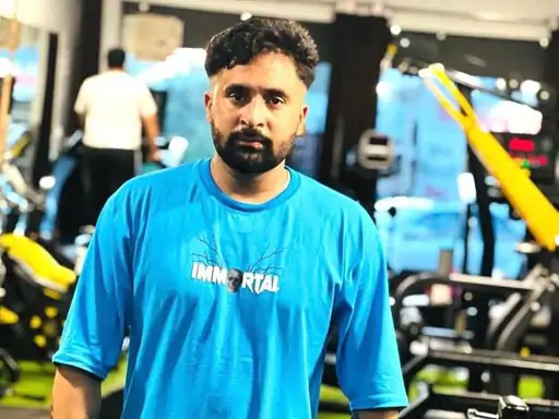 ਕਪੂਰਥਲਾ ਵਿੱਚ ਪਤਨੀ ਨੇ ਦਿੱਤਾ ਧੋਖਾ, ਨੌਜਵਾਨ ਨੇ ਕੀਤੀ ਖੁਦਕੁਸ਼ੀ, ਵਿਦੇਸ਼ ਭੇਜਣ ਲਈ 28 ਲੱਖ ਰੁਪਏ ਕੀਤੇ ਖਰਚ, ਵਰਕ ਪਰਮਿਟ ਮਿਲਦੇ ਹੀ ਤੋੜ ਦਿੱਤਾ ਰਿਸ਼ਤਾ