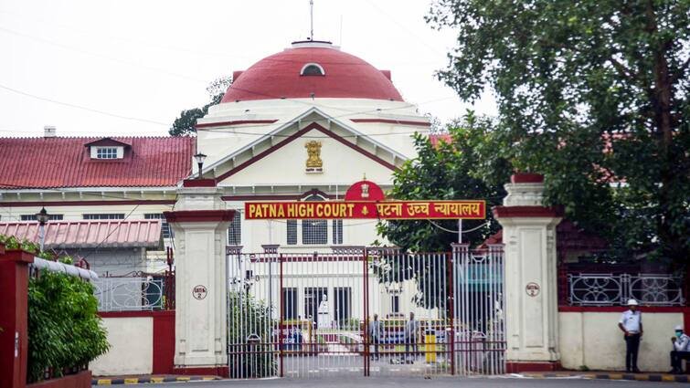 ਪਟਨਾ ਹਾਈ ਕੋਰਟ ਨੇ PM ਮੋਦੀ ਤੇ ਉਨ੍ਹਾਂ ਦੀ ਮਾਂ ਬਾਰੇ ਬਣਾਏ ਗਏ AI ਵੀਡੀਓ ਨੂੰ ਲੈ ਕੇ ਜਾਰੀ ਕੀਤੇ ਸਖ਼ਤ ਹੁਕਮ