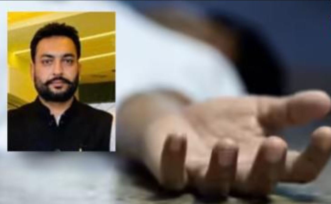 ਇਮੀਗ੍ਰੇਸ਼ਨ ਕਾਰੋਬਾਰੀ ਸੁਸਾਇਡ ਕੇਸ ‘ਚ ਨਵਾਂ ਮੋੜ, AIG ਸਮੇਤ ਛੇ ਖ਼ਿਲਾਫ਼ ਕੀਤਾ ਮਾਮਲਾ ਦਰਜ