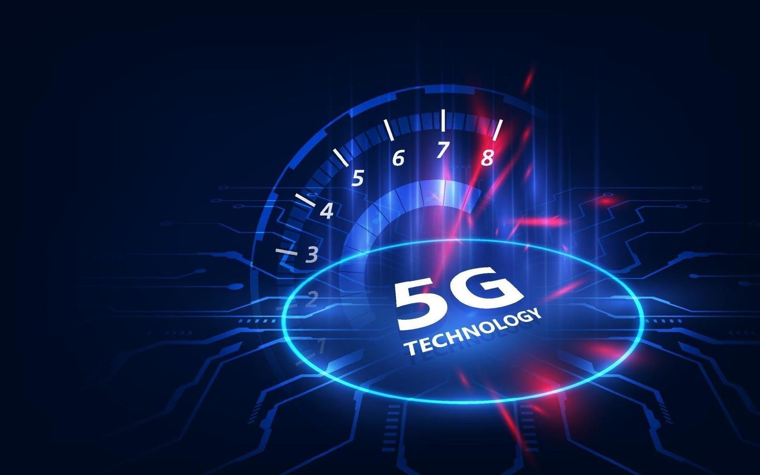 ਇਸ ਡਿਵਾਈਸ ਨੂੰ ਲਗਾਉਂਦੇ ਹੀ ਰਾਕੇਟ ਬਣ ਜਾਵੇਗਾ 5G ਇੰਟਰਨੈੱਟ , IIIT-ਬੰਗਲੌਰ ਨੇ ਕੀਤਾ ਕਮਾਲ ਇਸ ਡਿਵਾਈਸ ਨੂੰ ਲਗਾਉਂਦੇ ਹੀ ਰਾਕੇਟ ਬਣ ਜਾਵੇਗਾ 5G ਇੰਟਰਨੈੱਟ , IIIT-ਬੰਗਲੌਰ ਨੇ ਕੀਤਾ ਕਮਾਲ