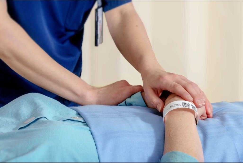 ਪੰਜਾਬ ‘ਚ ਚੱਲ ਰਹੀ ਆਯੁਸ਼ਮਾਨ ਯੋਜਨਾ ਨੂੰ ਲੈਕੇ ਹਸਪਤਾਲ ‘ਚ ਚੈਕਿੰਗ, ਜਾਰੀ ਕੀਤੇ ਗਏ ਇਹ ਨਿਰਦੇਸ਼