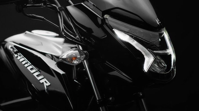 GST ਕਟੌਤੀ ਤੋਂ ਬਾਅਦ Hero Glamour XTEC ਹੋਈ ਹੋਰ ਵੀ Attractive, ਕੀਮਤ ਘਟੀ, ਜਾਣੋ Features