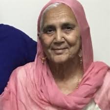 ਮਾਤਾ ਬਲਵਿੰਦਰ ਕੌਰ ਜੀ ਦੇ ਅਚਾਨਕ ਦੇਹਾਂਤ ਨਾਲ ਗੁਰਦੀਪ ਸਿੰਘ ਅਤੇ ਪਰਿਵਾਰ ਨੂੰ ਗਹਿਰਾ ਸਦਮਾ, ਅੰਤਿਮ ਸਸਕਾਰ ‘ਚ ਰਾਜਨੀਤਿਕ ਅਤੇ ਸਮਾਜਿਕ ਸ਼ਖਸੀਅਤਾਂ ਹੋਈਆਂ ਸ਼ਾਮਲ