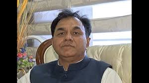 ਐਮ.ਪੀ. ਡਾ. ਰਾਜ ਕੁਮਾਰ ਚੱਬੇਵਾਲ ਵਲੋਂ ਹੜ੍ਹ ਪ੍ਰਭਾਵਿਤ ਪਿੰਡ ਚੰਗੜਵਾਂ ਦਾ ਦੌਰਾ, ਲੋਕਾਂ ਦੀ ਹੌਸਲਾ ਅਫ਼ਜ਼ਾਈ ਤੇ ਵੱਡੇ ਐਲਾਨ