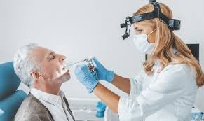 ਮੂੰਹ ਦਾ ਕੈਂਸਰ: ਇਨ੍ਹਾਂ ਚਿੰਤਾਜਨਕ ਲੱਛਣਾਂ ਨੂੰ ਨਜ਼ਰਅੰਦਾਜ਼ ਨਾ ਕਰੋ, ਹੋ ਸਕਦੇ ਨੇ ਘਾਤਕ ਸਾਬਤ