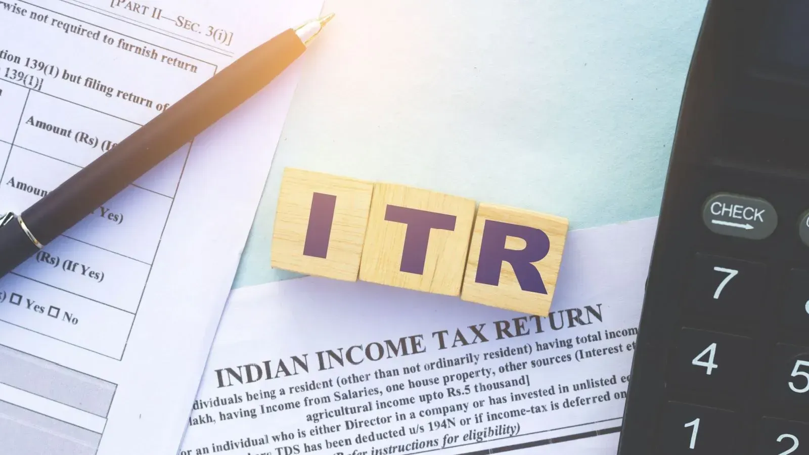 ITR ਫਾਈਲ ਕਰਨ ਦੇ ਨਾਮ 'ਤੇ ਧੋਖਾਧੜੀ: ਦੁੱਗਰੀ ਪੁਲਿਸ ਵੱਲੋਂ ਜਾਅਲੀ ਟੈਕਸ ਰਸੀਦਾਂ ਦੇਣ ਵਾਲੇ ਵਿਅਕਤੀ ਖ਼ਿਲਾਫ਼ ਮਾਮਲਾ ਦਰਜ