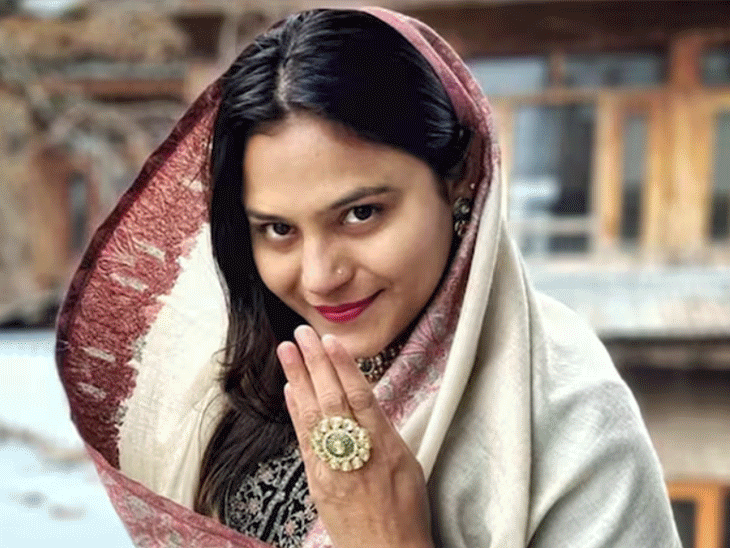 ਜਯੋਤੀ ਮਲਹੋਤਰਾ ਦੇ ਵਕੀਲ ਨੂੰ ਮਿਲੀ ਚਾਰਜਸ਼ੀਟ ਕਾਪੀ, 1 ਅਕਤੂਬਰ ਨੂੰ ਹੋਵੇਗੀ ਅਗਲੀ ਸੁਣਵਾਈ