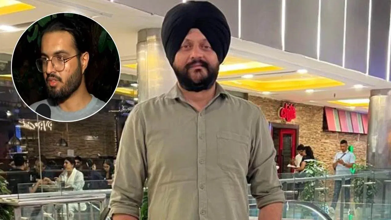 ‘ਪਾਪਾ ਦੀ ਜਾਨ ਬਚਾਈ ਜਾ ਸਕਦੀ ਸੀ…’, ਏਮਜ਼-ਸਫਦਰਜੰਗ ਨੇੜੇ ਸੀ, ਫਿਰ ਉਨ੍ਹਾਂ ਨੂੰ 19 ਕਿਲੋਮੀਟਰ ਦੂਰ ਕਿਉਂ ਲਿਜਾਇਆ ਗਿਆ? ਡਿਪਟੀ ਡਾਇਰੈਕਟਰ ਦੇ ਪੁੱਤਰ ਨੇ ਸਵਾਲ ਉਠਾਏ