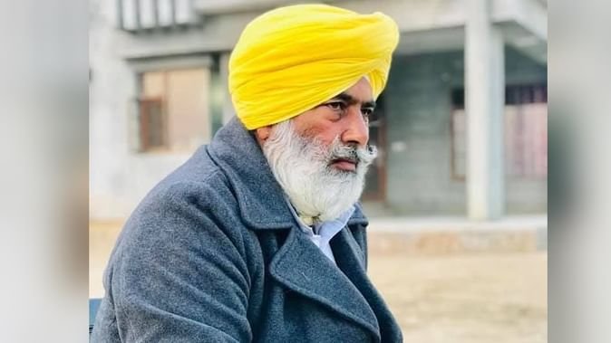 Punjab : ਖਡੂਰ ਸਾਹਿਬ ਵਿੱਚ ਬਲਾਕ ਕਾਂਗਰਸ ਪ੍ਰਧਾਨ ਦੀ ਗੋਲੀ ਮਾਰ ਕੇ ਹੱਤਿਆ, ਤਿੰਨ ਹਮਲਾਵਰ ਫਰਾਰ