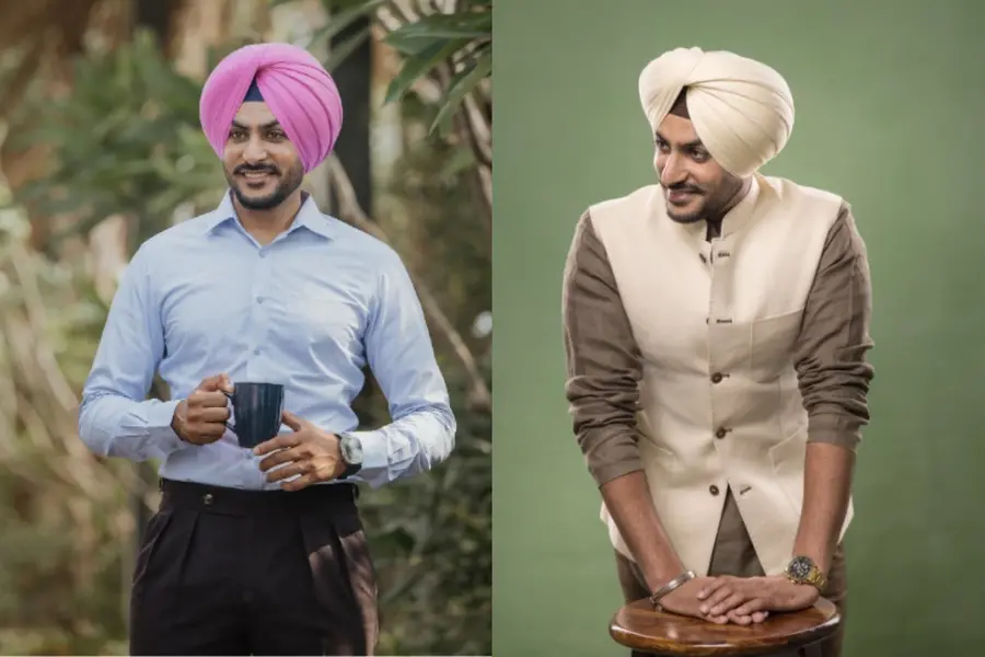 ਰਾਜਵੀਰ ਜਵੰਦਾ ਦੀ ਸਿਹਤ ਦੀ ਹਾਲਤ ਨਾਜ਼ੁਕ, MRI ‘ਚ ਵੱਡਾ ਖੁਲਾਸਾ