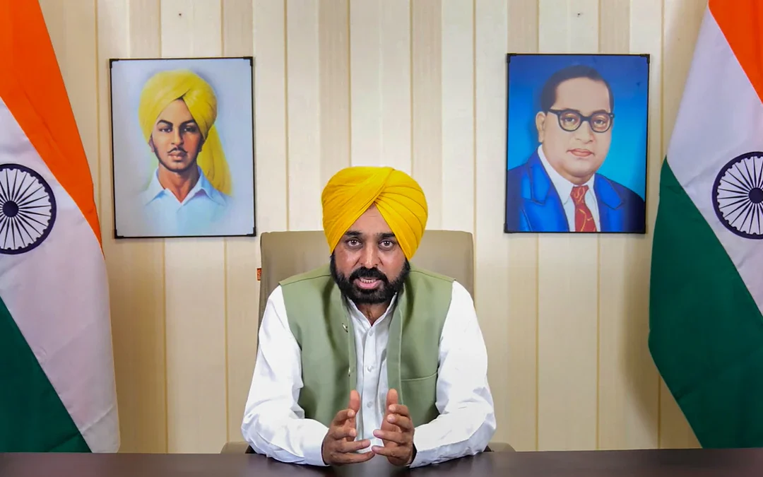 ਪੰਜਾਬ ‘ਚ ਨਹੀਂ ਹੋਵੇਗਾ ਅਧਿਆਪਕਾ ਦਾ ਰਾਜ ਪੱਧਰੀ ਸਨਮਾਨ ਸਮਾਰੋਹ