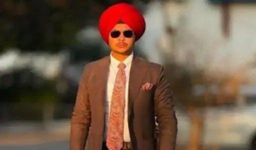 ਤਰਨਤਾਰਨ ‘ਚ ਦੋ ਗੁੱਟਾਂ ਵਿੱਚ ਗੈਂਗ ਵਾਰ ਦੌਰਾਨ ਚਲੀਆਂ ਗੋਲੀਆਂ, ਵਾਰਦਗਾਤ ‘ਚ ਇੱਕ ਨੌਜਵਾਨ ਦੀ ਮੌਤ, ਇੱਕ ਜ਼ਖਮੀ