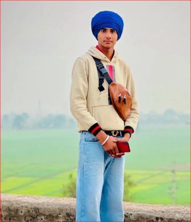 ਅਧਿਆਪਕਾਂ ਨੂੰ ਬੱਚੇ ਨੂੰ ਕੁੱਟਣਾ ਪਿਆ ਮਹਿੰਗਾ, ਵਿਦਿਆਰਥੀ ਨੇ ਕੀਤੀ ਖੁਦਕੁਸ਼ੀ, 6 ਵਿਰੁੱਧ ਕੇਸ ਦਰਜ