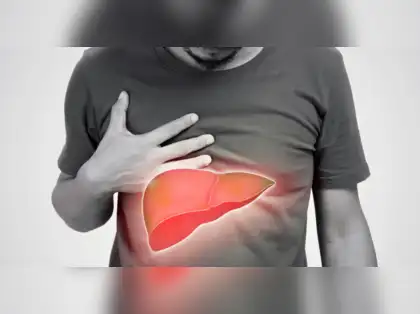 ਫੈਟੀ ਲਿਵਰ: ਲੰਬੇ ਸਮੇਂ ਬੈਠਣ ਨਾਲ ਵਧ ਰਿਹਾ ਹੈ ਖ਼ਤਰਾ, ਜਾਣੋ ਇਲਾਜ ਅਤੇ ਬਚਾਅ ਦੇ ਤਰੀਕੇ