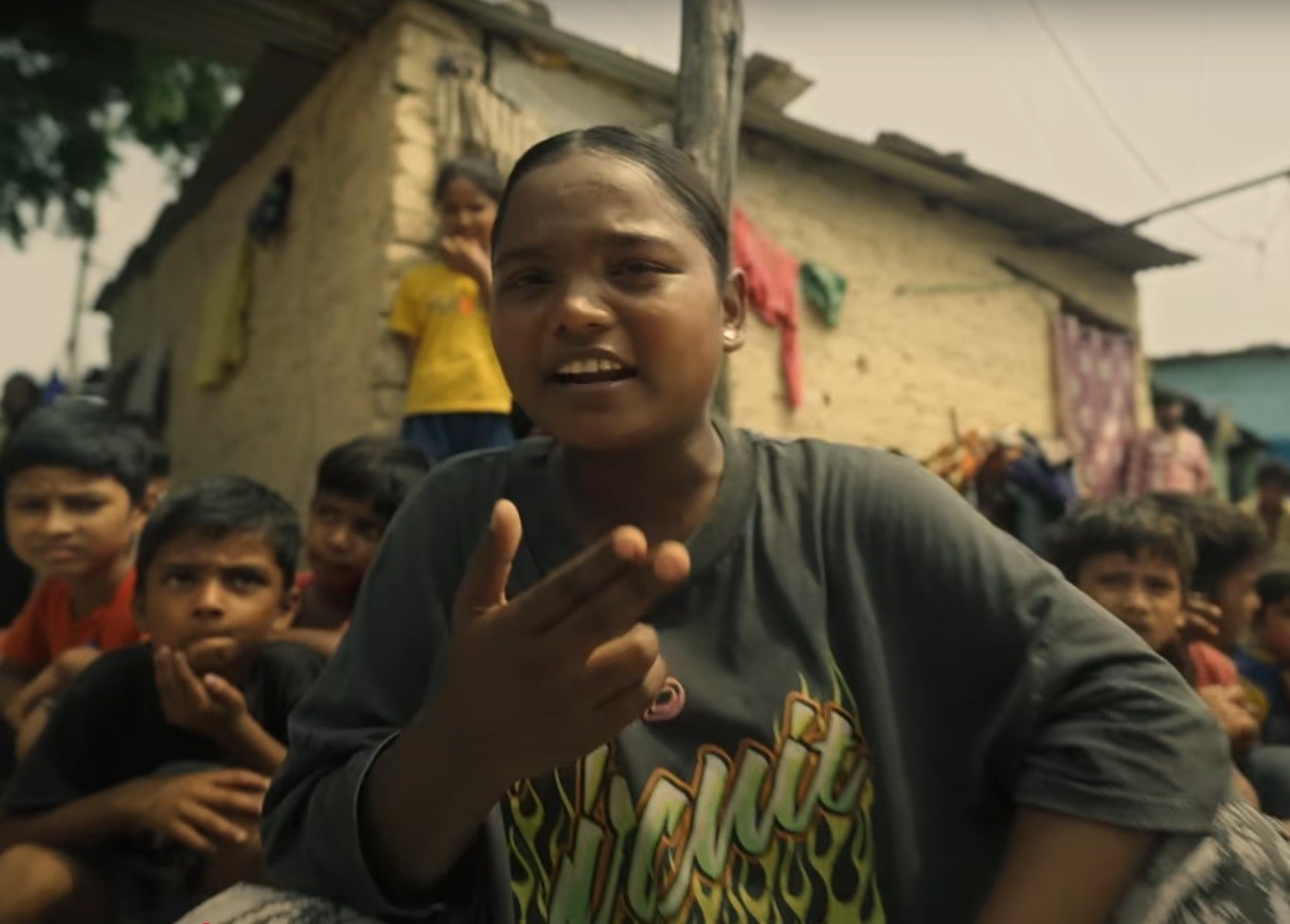 ਕਿੱਥੇ ਰਿਕਾਰਡ ਹੋਇਆ ਪਰਮ ਦਾ ‘That Girl’…ਇੱਕ ਗਾਣੇ ਨਾਲ ਕਿਵੇਂ ਛਾਅ ਗਈ ਪੰਜਾਬ ਦੀ ਪਰਮ, ਕੀ ਹੈ ਉਸਦਾ ਸੁਪਨਾ