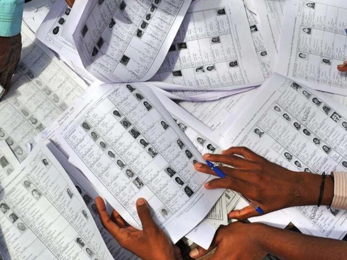 West Bengal SIR row : ਸੁਪਰੀਮ ਕੋਰਟ ਦਾ ਵੱਡਾ ਕਦਮ, ਵੋਟਰ ਸੂਚੀਆਂ ਦੀ ਸੁਧਾਈ ਲਈ ਪੱਛਮੀ ਬੰਗਾਲ 'ਚ ਜੱਜਾਂ ਦੀ ਤਾਇਨਾਤੀ ਦੇ ਹੁਕਮ