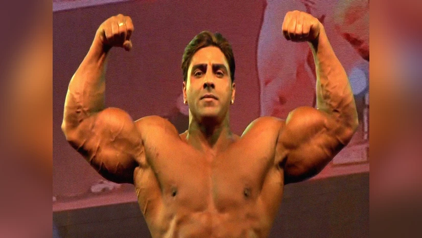 Varinder Singh Ghuman: ਵਰਿੰਦਰ ਘੁੰਮਣ ਦੀ ਅੰਤਿਮ ਅਰਦਾਸ ਅੱਜ, ਜਲੰਧਰ ਦੇ ਗੁਰਦੁਆਰਾ ਸਾਹਿਬ ‘ਚ ਪਾਏ ਜਾਣਗੇ ਸ੍ਰੀ ਸਹਿਜ ਪਾਠ ਦੇ ਭੋਗ