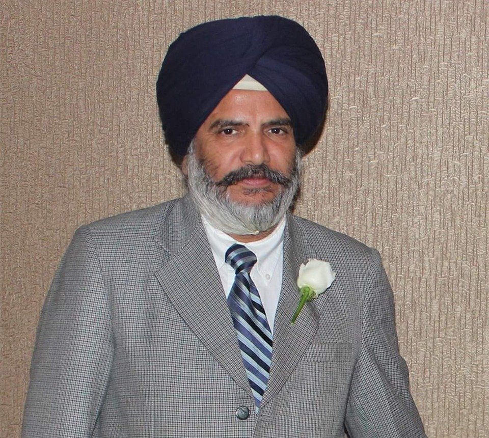 ਨਵੇਂ ਅਕਾਲੀ ਦਲ 'ਚ ਉੱਠੀ ਬਗਾਵਤ, ਤੇਜਿੰਦਰਪਾਲ ਸਿੰਘ ਸੰਧੂ ਨੇ ਦਿੱਤਾ ਵਰਕਿੰਗ ਕਮੇਟੀ ਤੋਂ ਅਸਤੀਫ਼ਾ