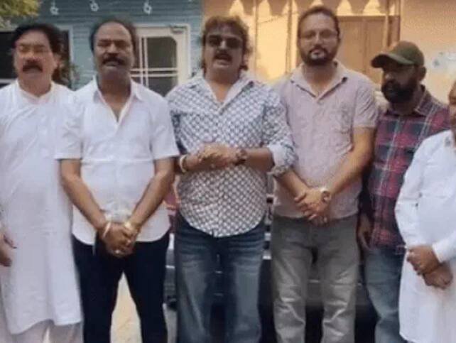 ਅੰਮ੍ਰਿਤਸਰ ਜਾਣ ਵਾਲੇ ਦੇਣ ਧਿਆਨ, ਭੰਡਾਰੀ ਪੁੱਲ ਰਹੇਗਾ ਬੰਦ! ਜਾਣ ਲਓ ਵਜ੍ਹਾ
