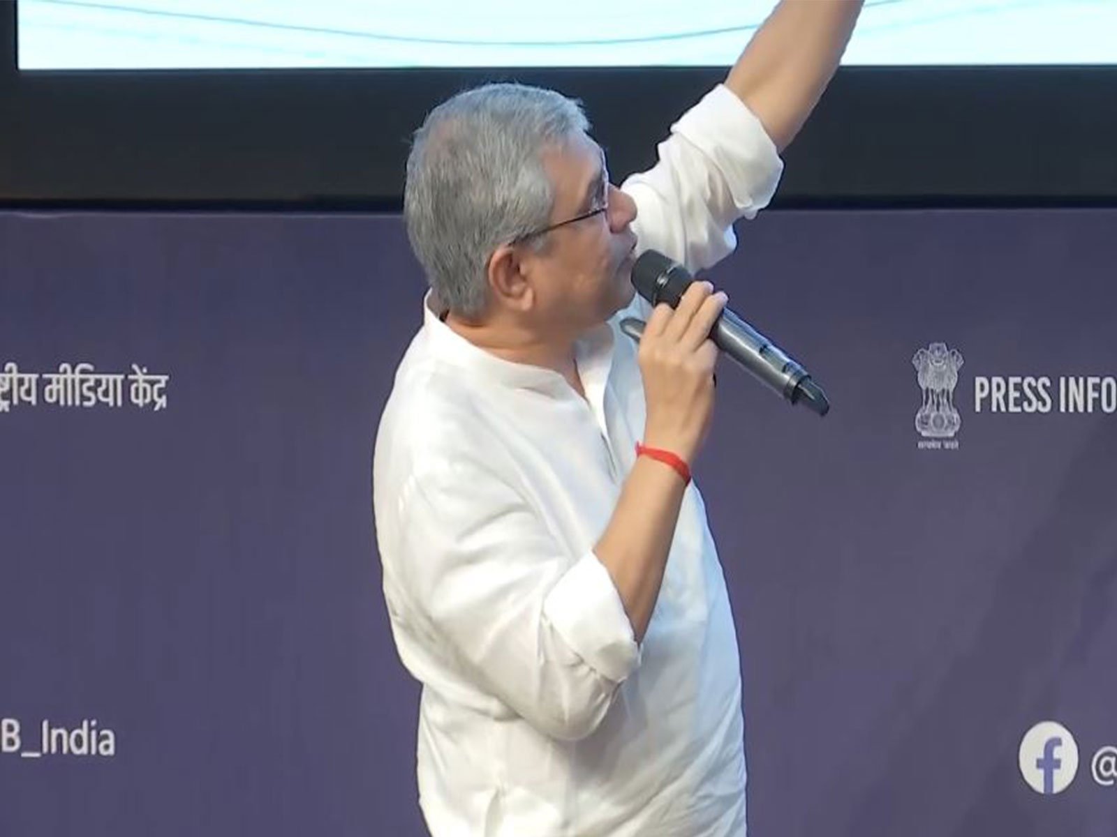 दिवाली से पहले छात्रों के लिए एक अच्छी खबर, कैबिनेट से मिली मंजूरी, देश में खुलेंगे 57 नए केंद्रीय विद्यालय