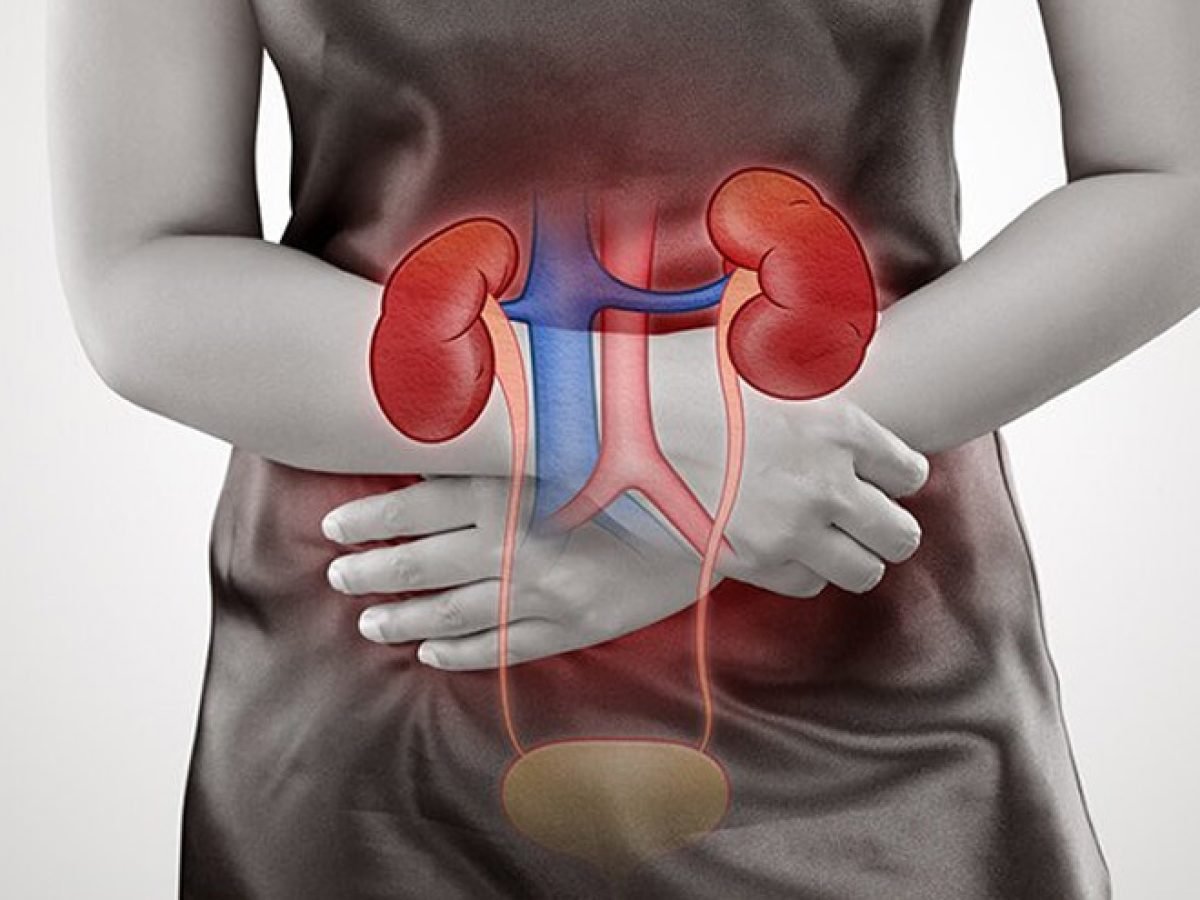 Kidney Failure: ਵਿਟਾਮਿਨ D ਦੀਆਂ ਗੋਲੀਆਂ ਕਰ ਸਕਦੀਆਂ ਕਿਡਨੀ ਫੇਲ੍ਹ! ਡਾਕਟਰਾਂ ਨੇ ਚੇਤਾਵਨੀ ਦਿੱਤੀ, ਇਨ੍ਹਾਂ ਦਾ ਸੇਵਨ ਫਾਇਦੇ ਦੀ ਬਜਾਏ ਇੰਝ ਪਹੁੰਚਾਉਂਦਾ ਨੁਕਸਾਨ…