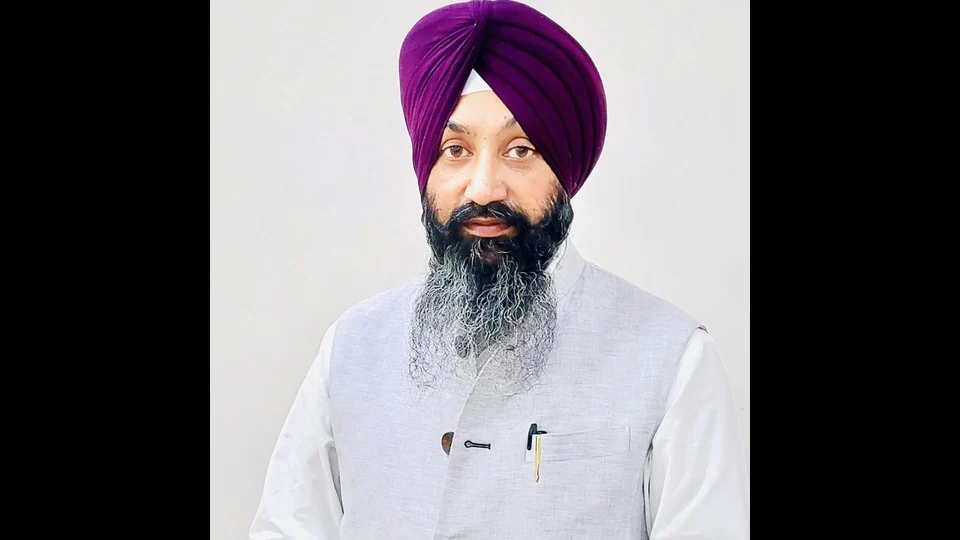 ਤਰਨ ਤਾਰਨ ਜ਼ਿਮਨੀ ਚੋਣ: ਨਾਮਜ਼ਦਗੀਆਂ ਦੇ ਪੰਜਵੇਂ ਦਿਨ ਛੇ ਨਾਮਜ਼ਦਗੀ ਪੱਤਰ ਦਾਖ਼ਲ