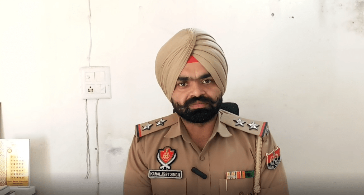 ਮੋਗਾ ‘ਚ ਰਿਸ਼ਤੇ ਹੋਏ ਤਾਰ-ਤਾਰ, 12 ਸਾਲਾਂ ਧੀ ਨਾਲ ਪਿਉ ਕਰਦਾ ਸੀ ਅਸ਼ਲੀਲ ਹਰਕਤਾਂ, ਮਾਂ-ਧੀ ਦੀ ਸ਼ਿਕਾਇਤ ‘ਤੇ ਪੁਲਿਸ ਨੇ ਮੁਲਜ਼ਮ ਨੂੰ ਕੀਤਾ ਗ੍ਰਿਫ਼ਤਾਰ