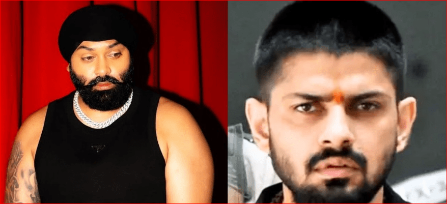 ਕੈਨੇਡਾ ‘ਚ ਚੰਨੀ ਨੱਤਾਂ ਦੇ ਘਰ ‘ਤੇ ਫਾਇਰਿੰਗ, ਫਿਰ ਕਿਹਾ ਸਾਡੀ ਕੋਈ ਦੁਸ਼ਮਣੀ ਨਹੀਂ… ਬਿਸ਼ਨੋਈ ਗੈਂਗ ਨੇ ਕਿਉਂ ਕੀਤੀ ਗੋਲੀਬਾਰੀ?