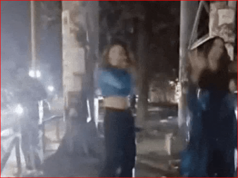 ਚੰਡੀਗੜ੍ਹ-ਮੁਹਾਲੀ ਵਿੱਚ ਨਵਾਂ ਹਨੀਟ੍ਰੈਪ ਗੇਮ, ਮਹਿਲਾ ਨੇ ਕਿਹਾ ਕੁੜੀਆਂ ਦੇ ਭੇਸ ਵਿੱਚ ਘੁੰਮ ਰਹੇ ਹਨ ਮੁੰਡੇ