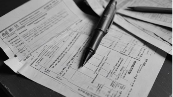 ਰਾਜ ਸਭਾ ਚੋਣਾਂ ‘ਚ ਫਰਜੀਵਾੜਾ: ਨਵਨੀਤ ਚਤੁਰਵੇਦੀ ਵਿਰੁੱਧ ਕੇਸ ਦਰਜ, ਵਿਧਾਇਕਾਂ ਦੇ ਜਾਅਲੀ ਦਸਤਖਤ ਵਰਤਣ ਦੇ ਦੋਸ਼