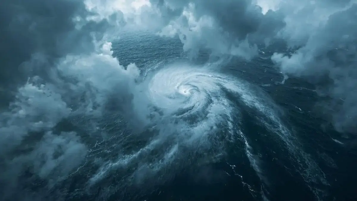 ਚੱਕਰਵਾਤ ਤੂਫ਼ਾਨ ਮੋਂਥਾ ਦਾ ਪੰਜਾਬ ‘ਤੇ ਪ੍ਰਭਾਵ, ਤਾਪਮਾਨ ਆਈ ਗਿਰਾਵਟ, ਜਾਣੋ ਹਵਾ ਪ੍ਰਦੂਸ਼ਣ ਦੇ ਹਾਲਾਤ…