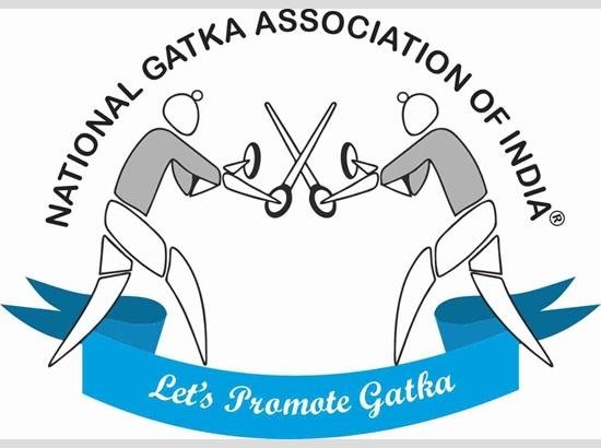 ਤਿੰਨ ਰੋਜ਼ਾ 13ਵੀਂ ਰਾਸ਼ਟਰੀ ਗੱਤਕਾ ਚੈਂਪੀਅਨਸ਼ਿਪ ਛੱਤੀਸਗੜ੍ਹ ਵਿਖੇ 10 ਅਕਤੂਬਰ ਤੋਂ