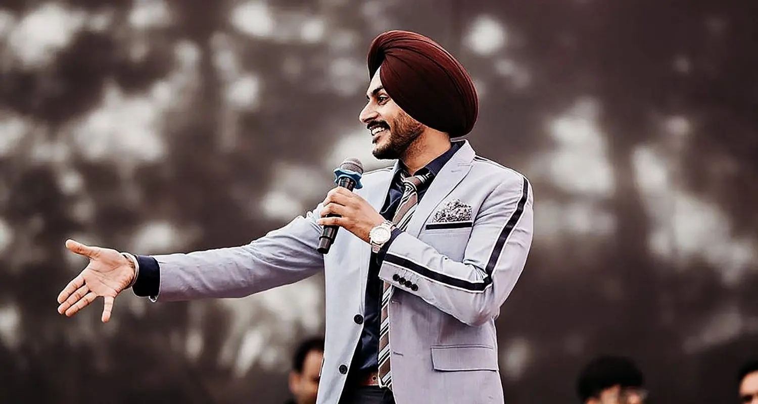 ਪੰਜਾਬੀ ਗਾਇਕ ਜਵੰਦਾ ਦੇ ਅੰਗ ਫੇਲ੍ਹ ਹੋਣ ਦਾ ਖ਼ਤਰਾ: 8 ਦਿਨ ਵੀ ਵੈਂਟੀਲੇਟਰ ‘ਤੇ, ਨਹੀਂ ਕੋਈ ਖ਼ਾਸ ਸੁਧਾਰ