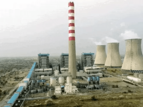 ਪੰਜਾਬ ਸਰਕਾਰ ਵੱਲੋਂ ਉਦਯੋਗਾਂ ਨੂੰ ਵੱਡੀ ਰਾਹਤ – ਰਾਤ ਦੀ ਬਿਜਲੀ ਹੁਣ ਮਿਲੇਗੀ ਇੱਕ ਰੁਪਏ ਸਸਤੀ