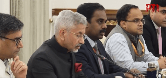 भारत के अहम फैसले से दिल्ली-काबुल की नई दोस्ती का आगाज, काबुल में दोबारा दूतावास खोलने का ऐलान