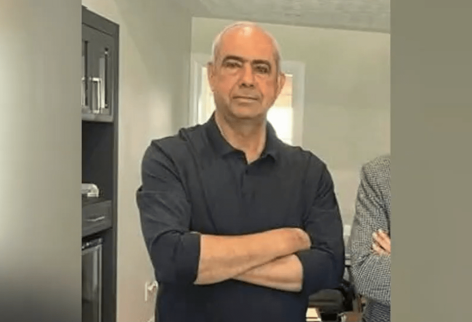 ਕੈਨੇਡਾ ਦੇ ਐਬਟਸਫੋਰਡ ਵਿੱਚ ਪ੍ਰਮੁੱਖ ਭਾਰਤੀ ਕਾਰੋਬਾਰੀ ਦਰਸ਼ਨ ਸਿੰਘ ਸਾਹਸੀ ਦੀ ਗੋਲੀ ਮਾਰ ਕੇ ਹੱਤਿਆ, ਪੰਜਾਬ ਦੇ ਦੋਰਾਹਾ ਨਾਲ ਸੀ ਨਾਤਾ