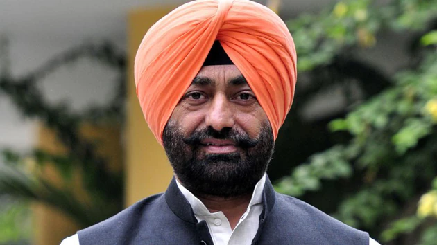 ਸੁਖਪਾਲ ਖਹਿਰਾ ਨੂੰ ਵੱਡਾ ਝਟਕਾ, ਹਾਈ ਕੋਰਟ ਨੇ ED ਕੇਸ ਰੱਦ ਕਰਨ ਦੀ ਪਟੀਸ਼ਨ ਕੀਤੀ ਖਾਰਜ