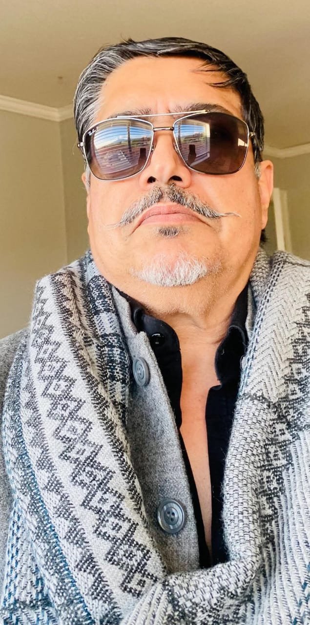 CM ਮਾਨ ਕਥਿਤ ਵਾਇਰਲ ਵੀਡੀਓ ਮਾਮਲੇ ‘ਚ FIR ਦਰਜ, CM ਦਾ ਅਕਸ਼ ਖਰਾਬ ਕਰਨ ਦੇ ਇਲਜ਼ਾਮ