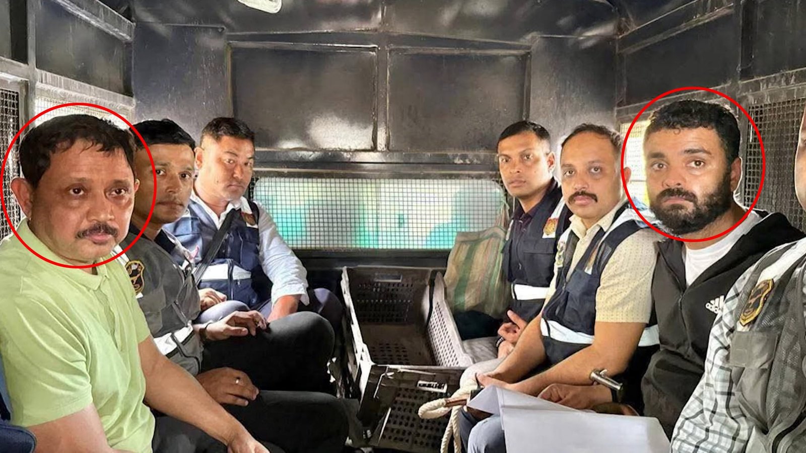 ਮੁਸੀਬਤ ‘ਚ ਜ਼ੁਬੀਨ ਗਰਗ ਦਾ ਮੈਨੇਜਰ, ਕੀ ਗਾਇਕ ਦਾ ਕਤਲ ਹੋਇਆ ਸੀ?