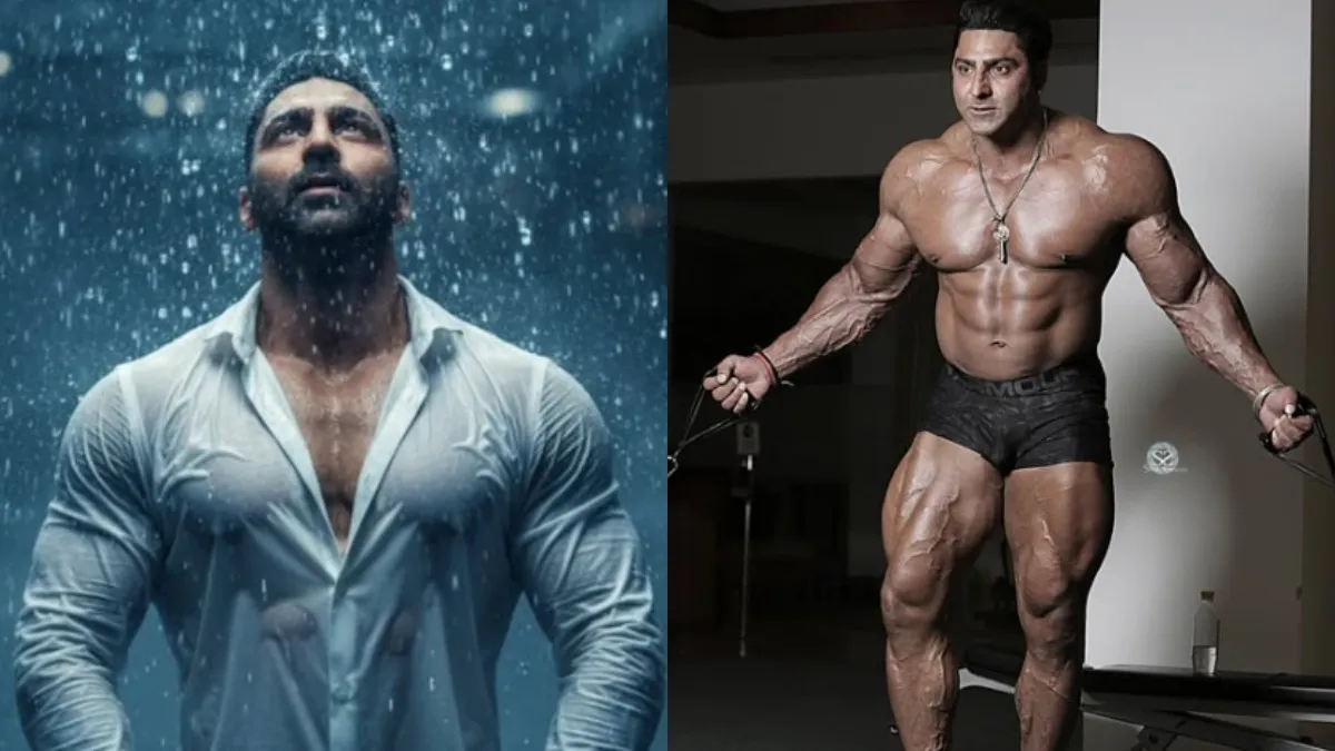 ਵਰਿੰਦਰ ਘੁੰਮਣ ਦੇ ਦੇਹਾਂਤ ਮਾਮਲੇ ‘ਤੇ ਫੋਰਟਿਸ ਹਸਪਤਾਲ ਦਾ ਬਿਆਨ ਆਇਆ ਸਾਹਮਣੇ, 3 ਵਜੇ ਖਤਮ ਹੋਈ ਸੀ ਸਰਜਰੀ…. ਵਰਿੰਦਰ ਘੁੰਮਣ ਦੇ ਦੇਹਾਂਤ ਮਾਮਲੇ ‘ਤੇ ਫੋਰਟਿਸ ਹਸਪਤਾਲ ਦਾ ਬਿਆਨ ਆਇਆ ਸਾਹਮਣੇ, 3 ਵਜੇ ਖਤਮ ਹੋਈ ਸੀ ਸਰਜਰੀ….