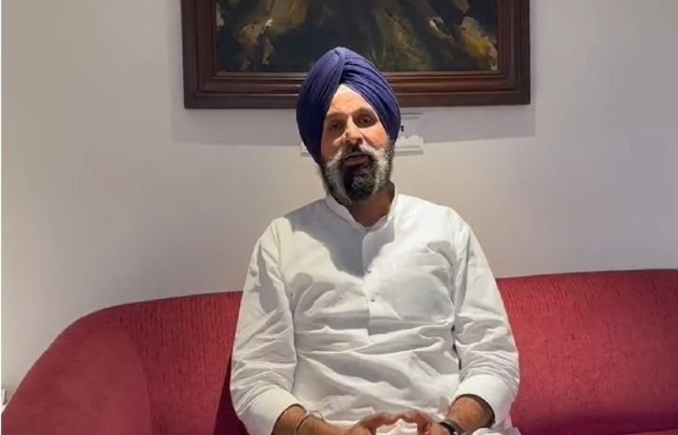ਅਕਾਲੀ ਆਗੂ ਬਿਕਰਮ ਮਜੀਠੀਆ ਨੂੰ ਹਾਈ ਕੋਰਟ ਤੋਂ ਨਹੀਂ ਮਿਲੀ ਰਾਹਤ, ਜਵਾਬ ਲਈ ਵਿਜੀਲੈਂਸ ਨੇ ਫਿਰ ਮੰਗਿਆ ਸਮਾਂ