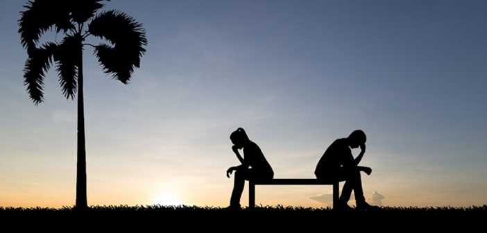 ਕਰਮਚਾਰੀ ਨੇ ਬ੍ਰੇਕਅੱਪ ਤੋਂ ਬਾਅਦ ਮੰਗੀ ਛੁੱਟੀ, ਬੌਸ ਦਾ ਜਵਾਬ ਹੈਰਾਨ ਕਰਨ ਵਾਲਾ! ਇਮਾਨਦਾਰੀ ਦੀ ਮਿਸਾਲ, ਈ-ਮੇਲ ਹੋਈ ਵਾਇਰਲ