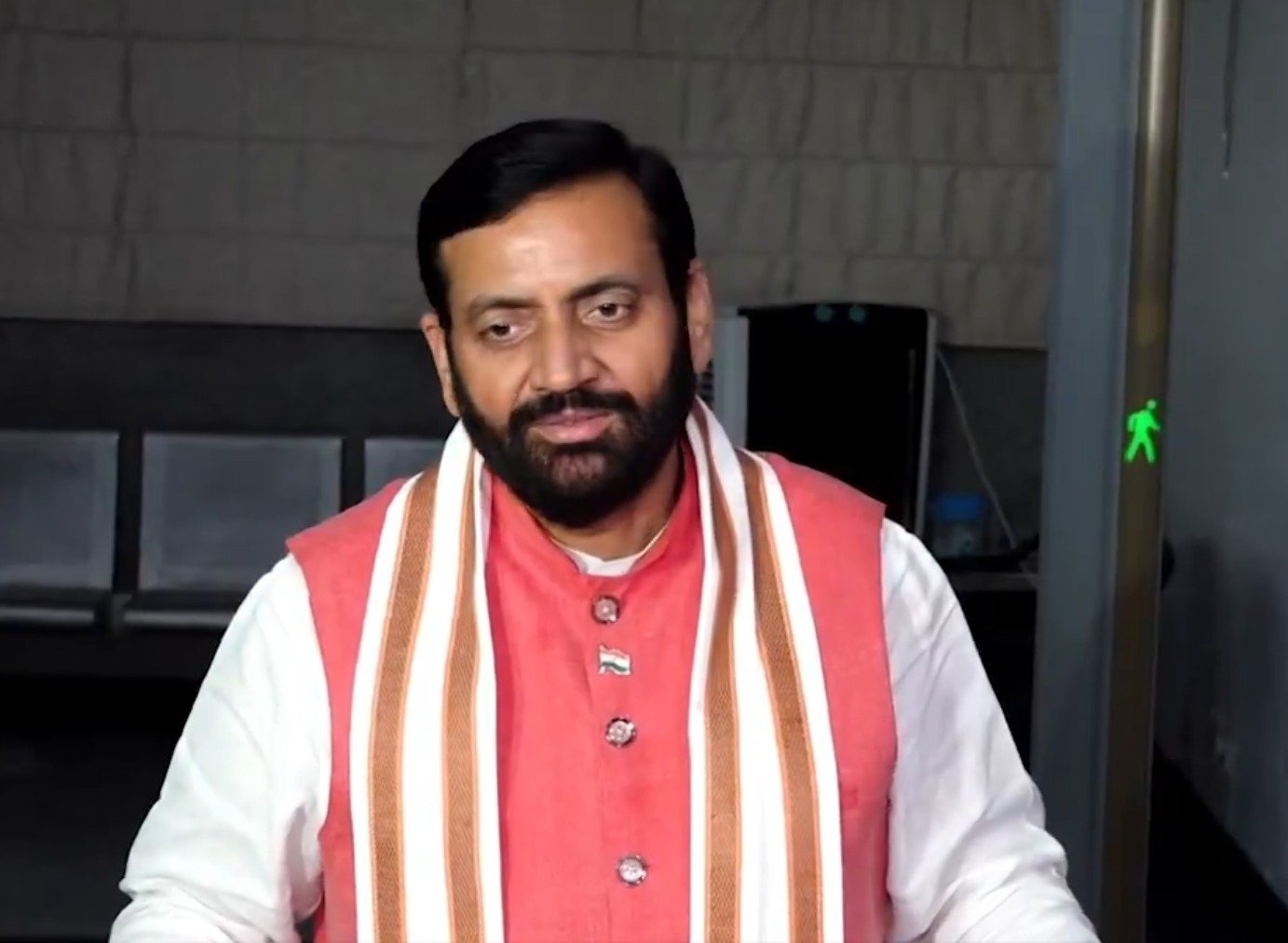 हरियाणा CM सैनी ने 3 नवंबर को बुलाई कैबिनेट मीटिंग, कई अहम फैसलों पर लगेगी मुहर