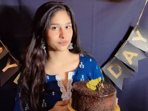 ਚੰਡੀਗੜ੍ਹ ਵਿੱਚ ਥਾਰ ਨੇ ਦੋ ਭੈਣਾਂ ਨੂੰ ਮਾਰੀ ਟੱਕਰ, ਇੱਕ ਦੀ ਮੌਤ, ਦੂਜੀ ਹਸਪਤਾਲ ਵਿੱਚ ਗੰਭੀਰ