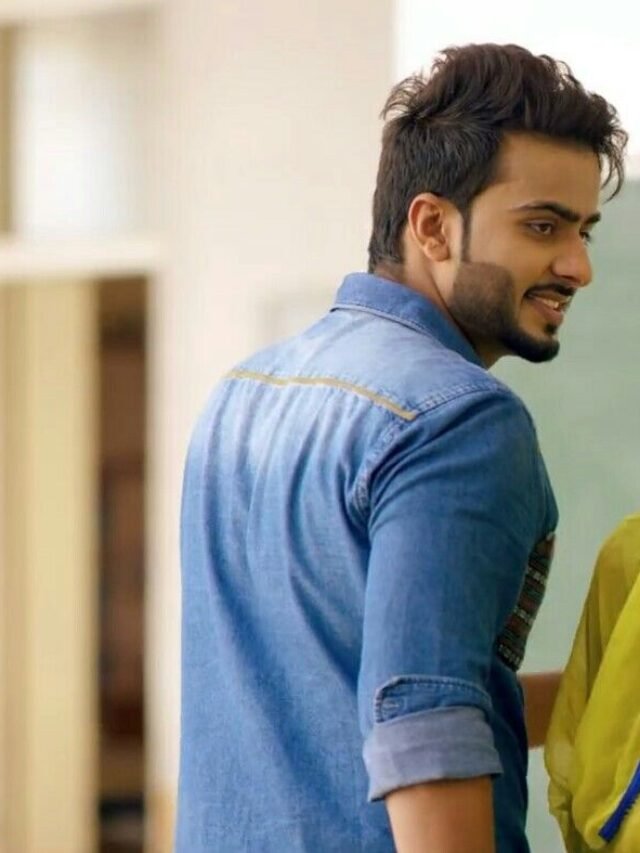 ਬਿਮਾਰ ਹਾਲਤ ‘ਚ ਵੀ Rajvir Jawanda  ਦੇ ਘਰ ਪਹੁੰਚੇ Mankirat Aulakh...