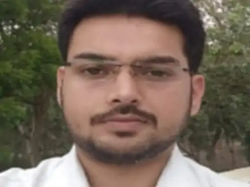 ਰੇਡੀਓਥੈਰੇਪਿਸਟ ਨੇ 15ਵੀਂ ਮੰਜ਼ਿਲ ਤੋਂ ਛਾਲ ਮਾਰ ਕੇ ਕੀਤੀ ਖੁਦਕੁਸ਼ੀ,ਪਤਨੀ ਤੇ ਸਹੁਰਿਆਂ ‘ਤੇ ਤੰਗ-ਪ੍ਰੇਸ਼ਾਨ ਕਰਨ ਦੇ ਲਗਾਏ ਦੋਸ਼