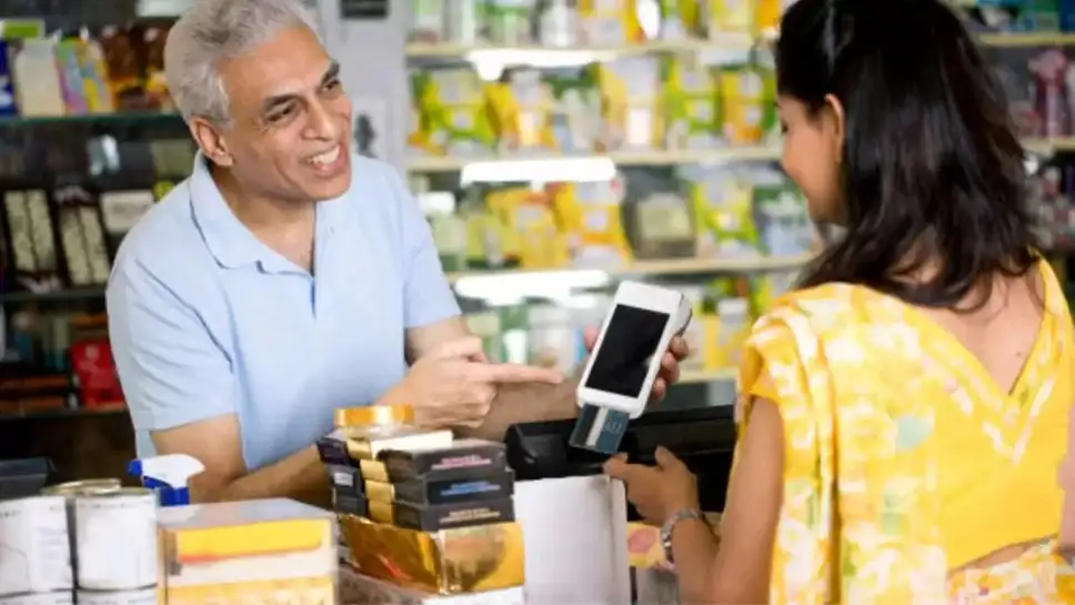 हरियाणा में अब एक दिन में होगा दुकान का पंजीकरण, राइट टू सर्विस एक्ट के तहत घटाई पंजीकरण की समय-सीमा